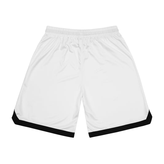 BLACKCARD STATUE SHORTS